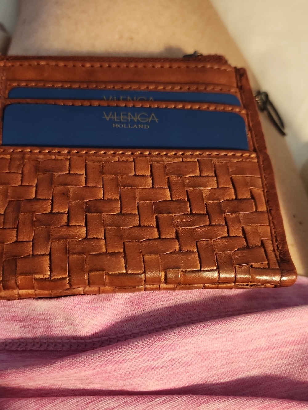 Vi L enca 4/$10